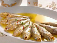 android_upload_pic-合家小菜餐馆(新诚花苑店)