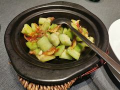 -海立阁海鲜江浙菜(漕河泾印象城店)