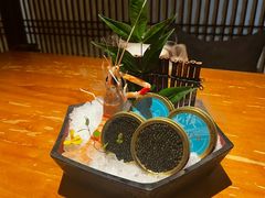 -水濑·日料放题(天河店)