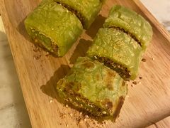 -弄堂里(西溪龙湖天街店)