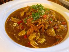 -圆圆家私房美食(民权路店)