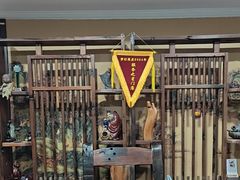 -菩提慧宾养生堂(梦幻亮点世界公园店)