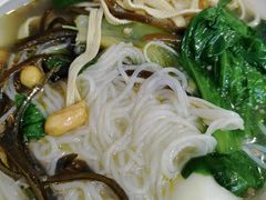 -一擀一面皮(棉纺东路店)