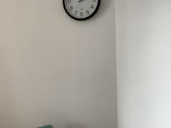 -龙脊堂龙氏推拿 整脊(陆家浜店)