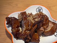 -花盐街·四川乐山小吃(西单大悦城店)