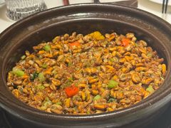 -遇外滩(BFC外滩金融中心店)
