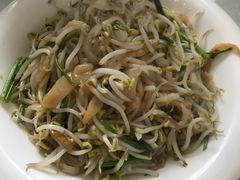 -火娃菜馆(新岭花园1期店)