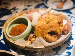 -遇见长安(兰州中心店)