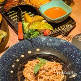 桂林探店/聚会首选!餐厅酒吧集合9+工厂