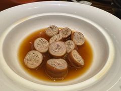 -临家闽南菜(五店市店)
