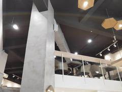 -三只蜜蜂蛋糕(东城店)