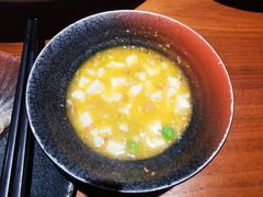 -老妈私房鱼头(欧洲城店)