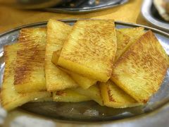 -蚝专家(北滘店)