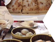 靓豉油皇凤爪-香云轩·顺德菜(香云纱园林酒店店)