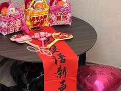 -山水时尚酒店(广州黄埔东路大沙东地铁站店)