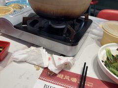 -避风塘(嘉兴八佰伴店)