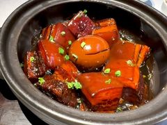 -逸道(益丰·外滩源店)