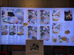 -朱鸿兴面馆(镇湖店)