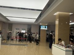 -广州仁爱天河医院