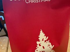 -Bco豆库(星耀天地店)