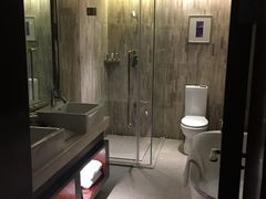 -常州环球恐龙城维景国际大酒店