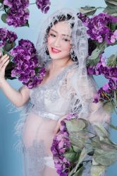 -伯爵风尚全球旅拍