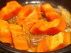 -人间酒暖·Go blanc·烧鸟·深夜食堂(陆家嘴店)