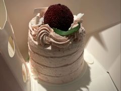 -好利来(熙地港店)