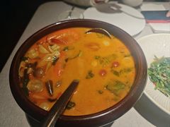-BetterThai 泰加(苏州中心店)
