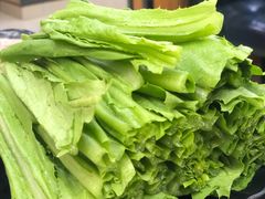 -鼎宏干锅牛肉(富城时代店)