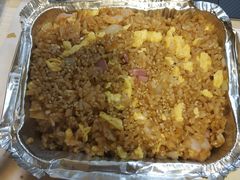 -必胜客(WOW西丽店)