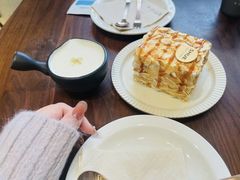 -半勺舒舒(太乙店)