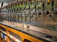-HUBBA祜精酿(五羊邨店)
