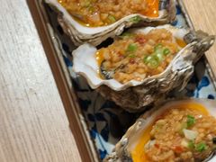 -德川家日本料理(顺义华联店)