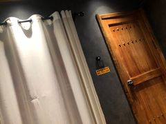 -寻食記创意特色菜