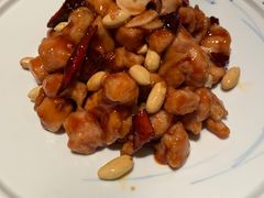 -四季民福烤鸭店(前门廊房二条店)