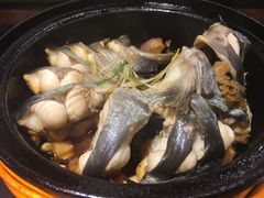 -桂客膳房·珍品堂