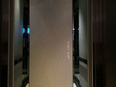 -重庆富力艾美酒店