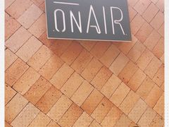 -Onirii Coffee(长乐路店)