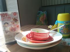 -必胜客(泰盛广场店)
