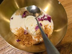 -紫滇源云南生态菜(丹凤街店)