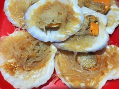 -好伦哥比萨烤肉自助(马家堡店)