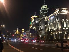 -罗斯福色戒酒吧(外滩店)
