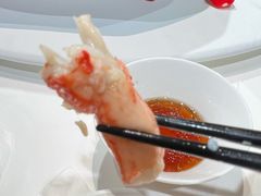 -西郊5号·Maggie 5