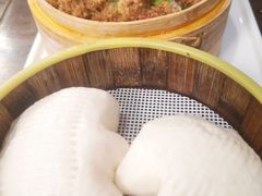 -伊兰麒兰馨园·川菜·清真馆(339电视塔店)