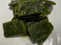 -天福苑(崇宁路店)
