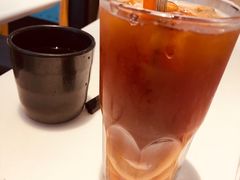 -新旺茶餐厅·早餐·夜宵(仙霞店)