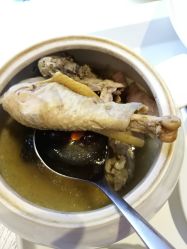 -安馨无忧月子中心(青秀店)