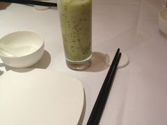 iphone_upload_pic-福1039(愚园路店)
