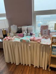 -喜孕时光月子中心(北大妇儿东侧店)